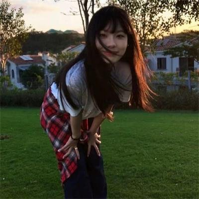 在世界中心遇见你