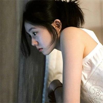 噪音