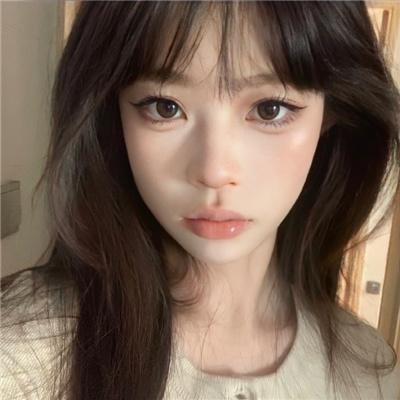 温暖在人间