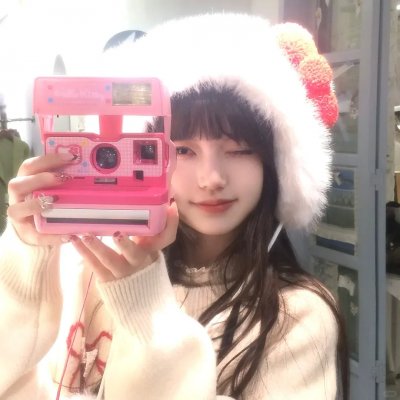 山田茂