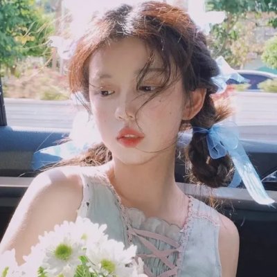 你在我的右手边第二季