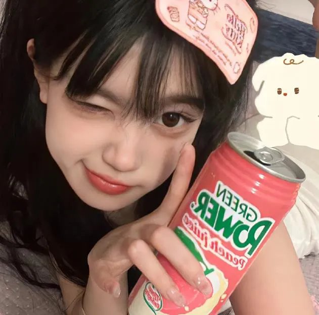 同途她是他