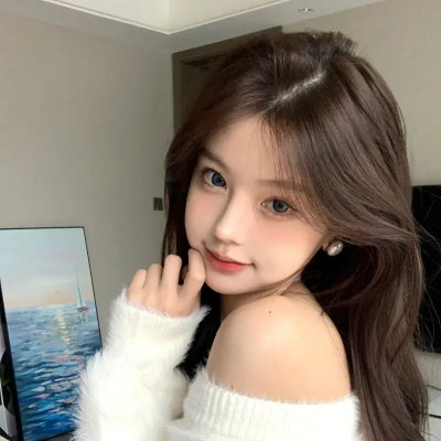 陪月