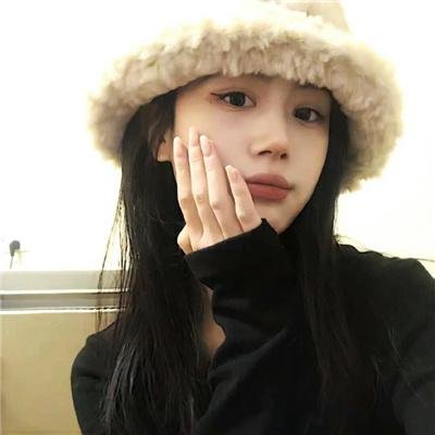 绿芥刑警