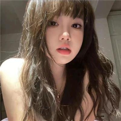 密西西比风云