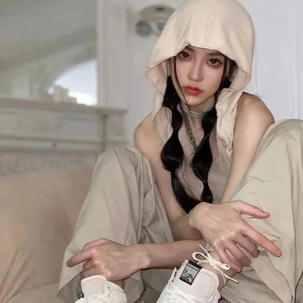 美丽青年全泰壹