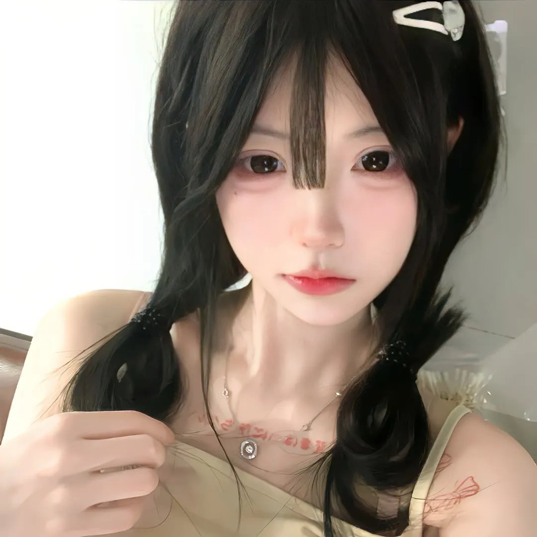 和谐生活