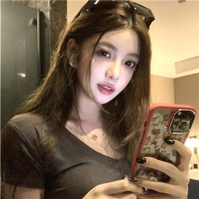 叫我复仇者