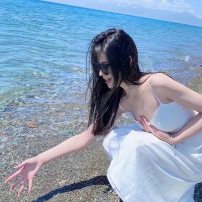 爱莉思的情书