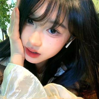 我没死