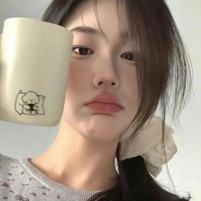 死亡仓库