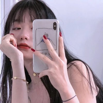 嘉人本色